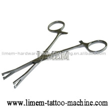 piercing equipment